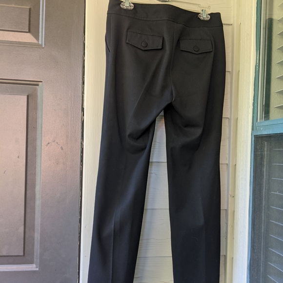 Pants - Picture 4 of 7